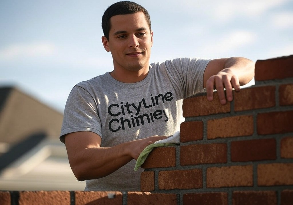 Reliable and Thorough Chimney Cleaning in Wrightstown, NJ