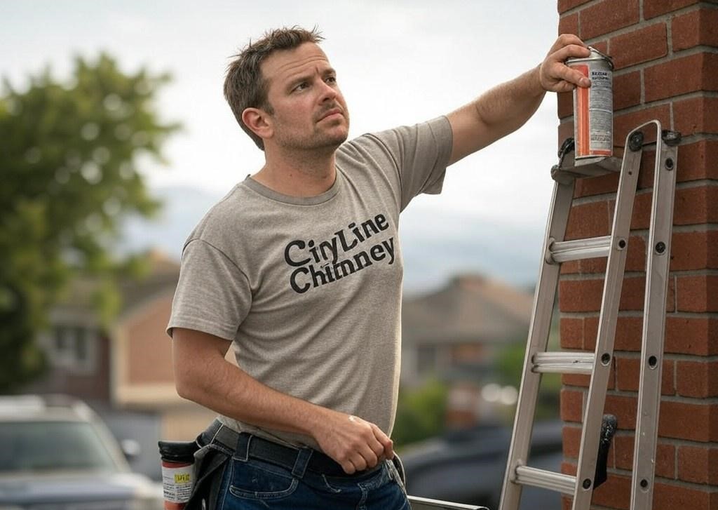 Top Rated Chimney Draft Issue Services in Wrightstown, NJ
